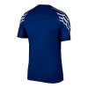 PSG Fourth Away Soccer Jersey - gojersey