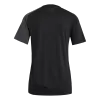 Women's Inter Miami CF Away Soccer Jersey 2025 - gojersey