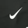 Liverpool Away Soccer Jersey Kit (Jersey+Shorts+Socks) - gojersey