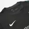 Liverpool CHIESA #14 Away Jersey - UCL Edition - gojersey