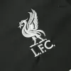 Liverpool Away Soccer Jersey Kit (Jersey+Shorts) - gojersey