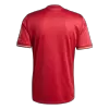 Bayern Munich Soccer Jersey - 125th Anniversary - gojersey