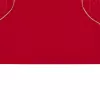 Spain Home Soccer Jersey Retro 2008 - gojersey