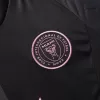Women's Inter Miami CF Away Soccer Jersey 2025 - gojersey