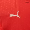 Portugal Home Soccer Jersey Kit 2025 Kids(Jersey+Shorts) - gojersey