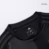 Women's Inter Miami CF Away Soccer Jersey 2025 - gojersey