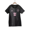 Women's Inter Miami CF Away Soccer Jersey 2025 - gojersey