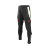 Manchester United Sweatshirt Kit - Gray (Top+Pants) - gojersey