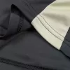 Manchester United Sweatshirt Kit - Gray (Top+Pants) - gojersey