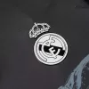 Real Madrid BALE #11 Third Away Soccer Jersey Retro 2014/15 - gojersey
