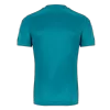 Real Madrid Third Away Jersey Retro 2017/18 - gojersey