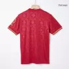 Bayern Munich Soccer Jersey - 125th Anniversary - gojersey