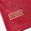 Bayern Munich Soccer Jersey - 125th Anniversary - gojersey