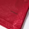 Bayern Munich Soccer Jersey - 125th Anniversary - gojersey