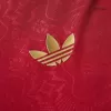 Bayern Munich Soccer Jersey - 125th Anniversary - gojersey
