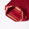 Bayern Munich Soccer Jersey - 125th Anniversary - gojersey