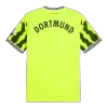 Dortmund Soccer Jersey - Special (Neon Special) - gojersey