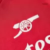 Arsenal Home Jersey Kit Kids(Jersey+Shorts) - gojersey