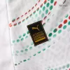 Women's Portugal Away Soccer Jersey 2025 - gojersey