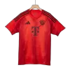 Bayern Munich Home Jersey - gojersey