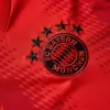 Bayern Munich Home Jersey Kit (Jersey+Shorts+Socks) - gojersey