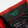 AC Milan "JOÃO FÉLIX" #79 Fourth Away Soccer Jersey - gojersey