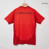 Bayern Munich Home Jersey - gojersey