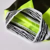 Dortmund Soccer Jersey - Special (Neon Special) - gojersey