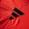 Bayern Munich KANE #9 Home Soccer Jersey - gojersey