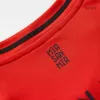 Bayern Munich Home Jersey Kit (Jersey+Shorts+Socks) - gojersey