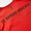 Bayern Munich Home Jersey Kit (Jersey+Shorts) - gojersey
