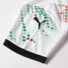 Women's Portugal Away Soccer Jersey 2025 - gojersey