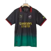 AC Milan "JOÃO FÉLIX" #79 Fourth Away Soccer Jersey - gojersey