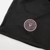 Inter Miami CF Away Soccer Shorts 2025 - gojersey