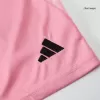 Inter Miami CF Home Soccer Shorts 2025 - gojersey