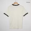 Germany Soccer Jersey 2025 - 125th Anniversary - gojersey
