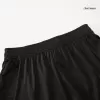 Inter Miami CF Away Soccer Shorts 2025 - gojersey