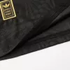 Mexico Third Away Soccer Jersey Authentic 2025 - Gold Cup - gojersey