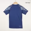 PSG Fourth Away Soccer Jersey Authentic - gojersey
