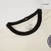 Germany KIMMICH #6 Soccer Jersey 2025 -125th Anniversary - gojersey