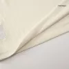 Germany Soccer Jersey 2025 - 125th Anniversary - gojersey