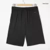 Inter Miami CF Away Soccer Shorts 2025 - gojersey