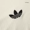 Germany Soccer Jersey 2025 - 125th Anniversary - gojersey