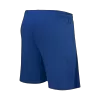 PSG Fourth Away Soccer Shorts - gojersey