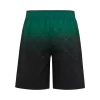 AC Milan Fourth Away Soccer Shorts - gojersey