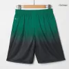 AC Milan Fourth Away Soccer Shorts - gojersey