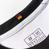 Germany Soccer Jersey Kit 2025 Kids(Jersey+Shorts) - 125th Anniversary - gojersey