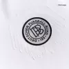 Germany Soccer Jersey Kit 2025 Kids(Jersey+Shorts) - 125th Anniversary - gojersey