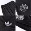 Germany Soccer Jersey Kit 2025 Kids(Jersey+Shorts) - 125th Anniversary - gojersey