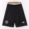 Germany Soccer Jersey Kit 2025 Kids(Jersey+Shorts) - 125th Anniversary - gojersey